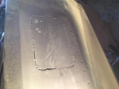 IMG_1221.jpg IMG_1221.jpg