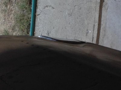 IMG_1227.jpg IMG_1227.jpg