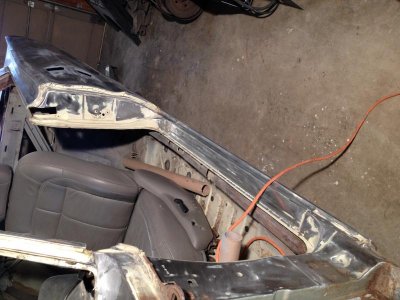 IMG_1302.jpg IMG_1302.jpg