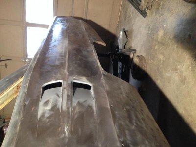 IMG_1306.jpg IMG_1306.jpg