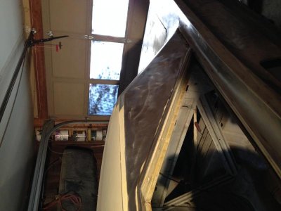 IMG_1307.jpg IMG_1307.jpg