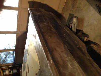 IMG_1308.jpg IMG_1308.jpg