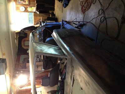 IMG_1310.jpg IMG_1310.jpg