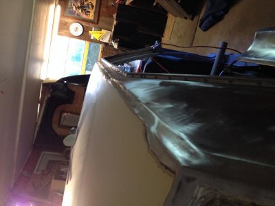 IMG_1312.jpg IMG_1312.jpg