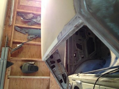 IMG_1313.jpg IMG_1313.jpg