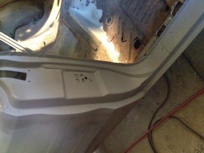 IMG_1316.jpg IMG_1316.jpg