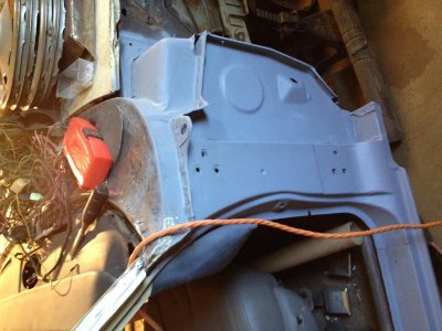 IMG_1317.jpg IMG_1317.jpg