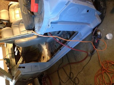 IMG_1318.jpg IMG_1318.jpg