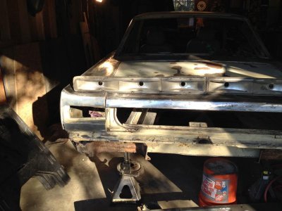 IMG_1320.jpg IMG_1320.jpg