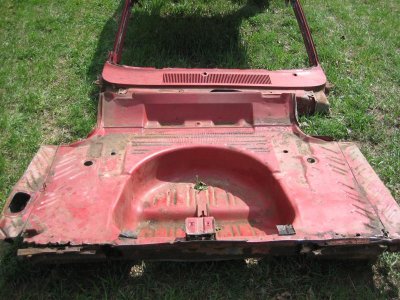 66 floor (3).jpg 66 floor (3).jpg