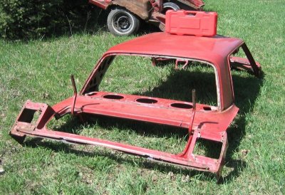 donermobile (3).jpg donermobile (3).jpg