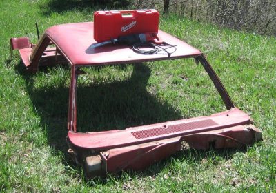 donermobile (4).jpg donermobile (4).jpg