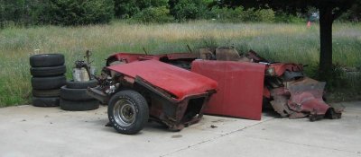 IMG_1546.jpg IMG_1546.jpg