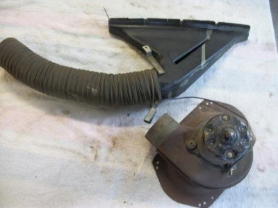 defroster1.jpg
