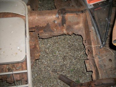 parts car6.jpg