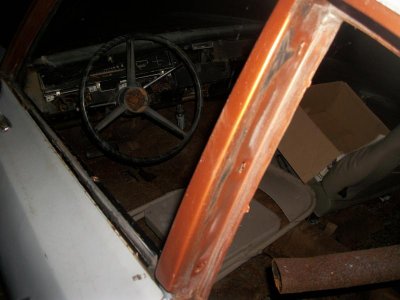parts car5.jpg