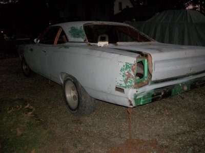 parts car3.jpg