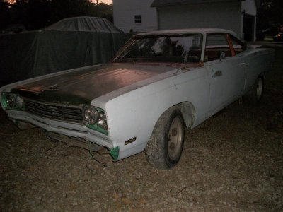 parts car2.jpg