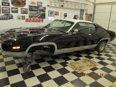 IMG_0668 (Large).jpg