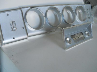DSCN0600.jpg