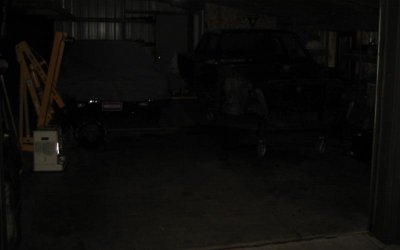 hotel 008.jpg hotel 008.jpg