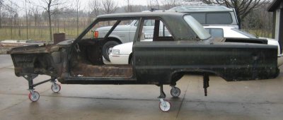 hotel 011.jpg hotel 011.jpg