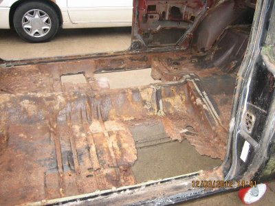 hotel 014.jpg hotel 014.jpg