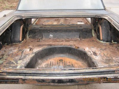 hotel 021.jpg hotel 021.jpg