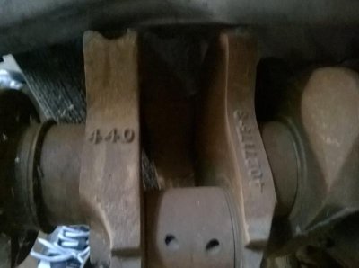 WP_20150913_006.jpg