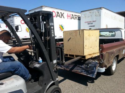 crate 2.jpg crate 2.jpg