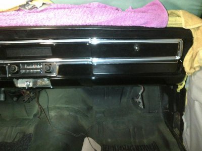 IMG-20150907-00950.jpg IMG-20150907-00950.jpg