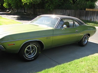 1971 green challenger 005.jpg