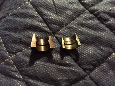 IMG_2821.JPG IMG_2821.JPG