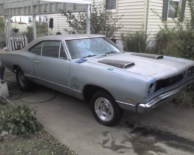 image2.JPG image2.JPG