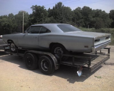 image1.JPG image1.JPG