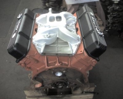 image3.JPG image3.JPG