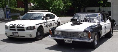 DSCF2084 - cropped - Copy.jpg DSCF2084 - cropped - Copy.jpg