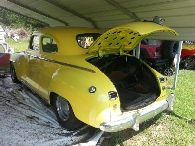 Rear Left.jpg Rear Left.jpg