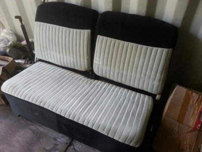 Seats.jpg Seats.jpg