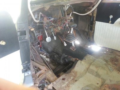 Interior.jpg Interior.jpg