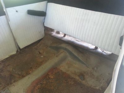 Interior back.jpg Interior back.jpg
