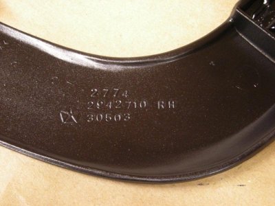 DSCN9952.jpg