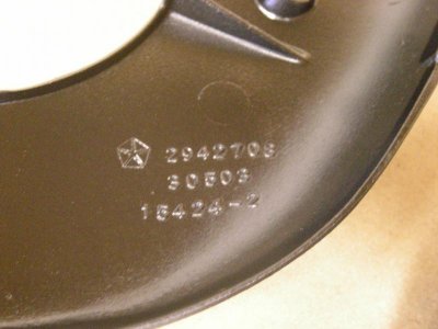 DSCN9953.jpg