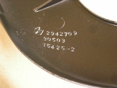 DSCN9954.jpg