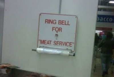 meat service.jpg