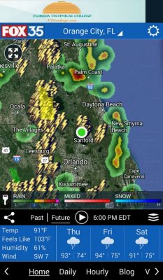 Lightning Strikes.JPG