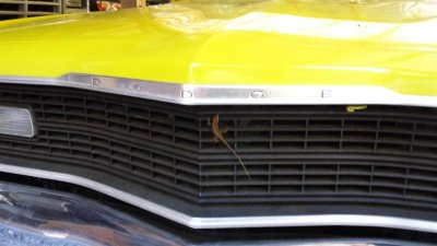 20150913_171309 (Large).jpg