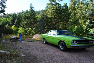 DSC_0039.jpg DSC_0039.jpg