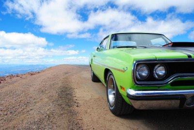 DSC_0108.jpg DSC_0108.jpg