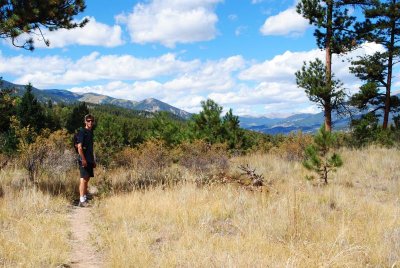 DSC_0008.jpg DSC_0008.jpg